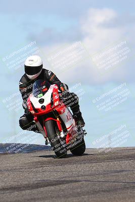 media/Feb-19-2024-Lets Ride (Mon) [[eb90a18fbf]]/Group C/1230pm (Grapevine)/